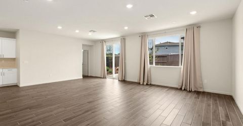 10202 Dormer Way, Elk Grove, CA 95757 Photo