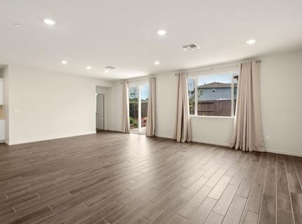 10202 Dormer Way, Elk Grove, CA 95757 Photo