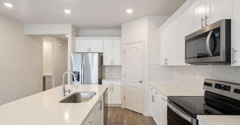 10202 Dormer Way, Elk Grove, CA 95757 Photo