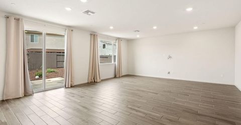 10202 Dormer Way, Elk Grove, CA 95757 Photo