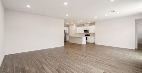 10202 Dormer Way, Elk Grove, CA 95757 Photo