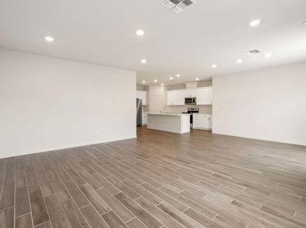 10202 Dormer Way, Elk Grove, CA 95757 Photo