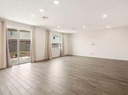 10202 Dormer Way, Elk Grove, CA 95757 Photo