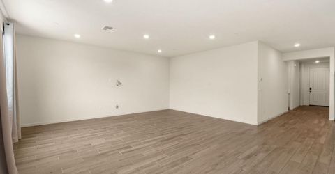 10202 Dormer Way, Elk Grove, CA 95757 Photo