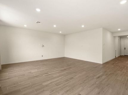 10202 Dormer Way, Elk Grove, CA 95757 Photo