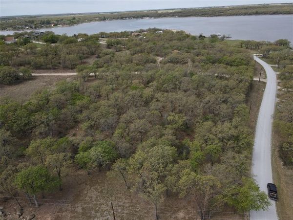 230 Cortez Drive, Nocona, TX 76255