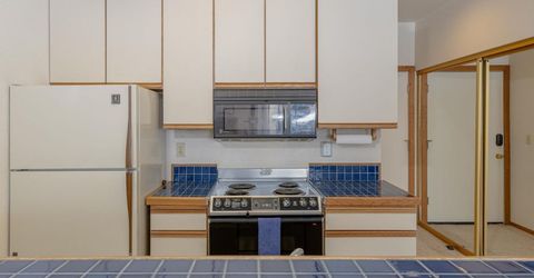 1360 Kirkwood Meadows Drive, Unit 102, Kirkwood, CA 95646 Photo