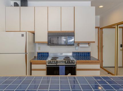 1360 Kirkwood Meadows Drive, Unit 102, Kirkwood, CA 95646 Photo