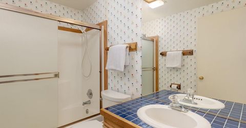 1360 Kirkwood Meadows Drive, Unit 102, Kirkwood, CA 95646 Photo