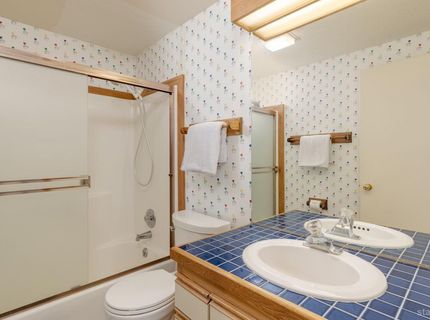 1360 Kirkwood Meadows Drive, Unit 102, Kirkwood, CA 95646 Photo