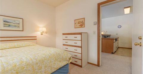 1360 Kirkwood Meadows Drive, Unit 102, Kirkwood, CA 95646 Photo