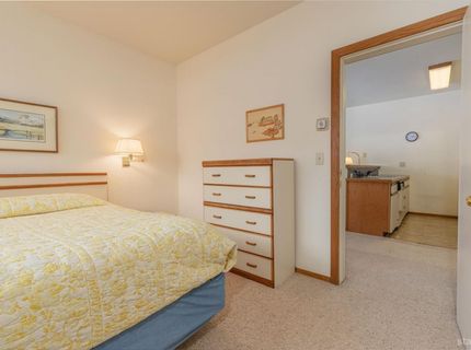 1360 Kirkwood Meadows Drive, Unit 102, Kirkwood, CA 95646 Photo