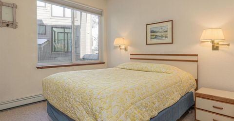 1360 Kirkwood Meadows Drive, Unit 102, Kirkwood, CA 95646 Photo