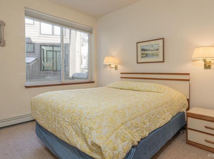 1360 Kirkwood Meadows Drive, Unit 102, Kirkwood, CA 95646 Photo