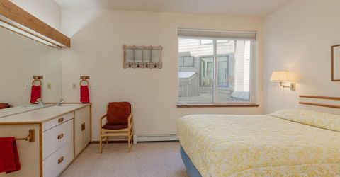 1360 Kirkwood Meadows Drive, Unit 102, Kirkwood, CA 95646 Photo