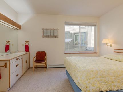 1360 Kirkwood Meadows Drive, Unit 102, Kirkwood, CA 95646 Photo