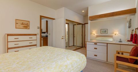 1360 Kirkwood Meadows Drive, Unit 102, Kirkwood, CA 95646 Photo