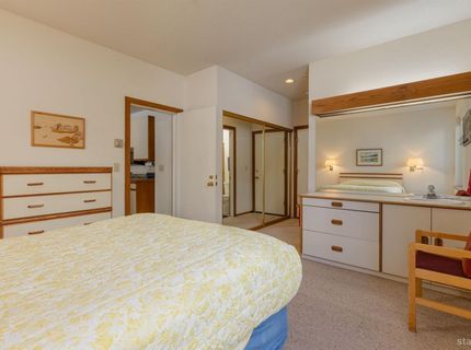 1360 Kirkwood Meadows Drive, Unit 102, Kirkwood, CA 95646 Photo