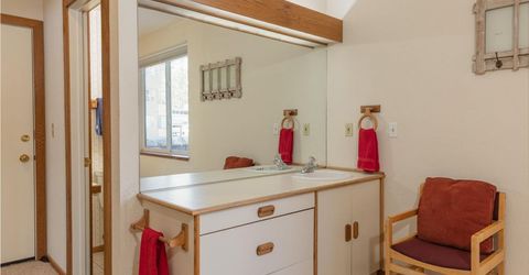 1360 Kirkwood Meadows Drive, Unit 102, Kirkwood, CA 95646 Photo