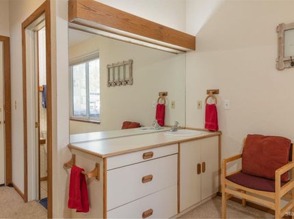 1360 Kirkwood Meadows Drive, Unit 102, Kirkwood, CA 95646 Photo