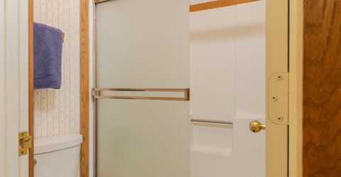 1360 Kirkwood Meadows Drive, Unit 102, Kirkwood, CA 95646 Photo