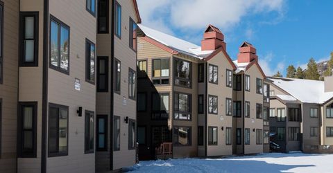 1360 Kirkwood Meadows Drive, Unit 102, Kirkwood, CA 95646 Photo