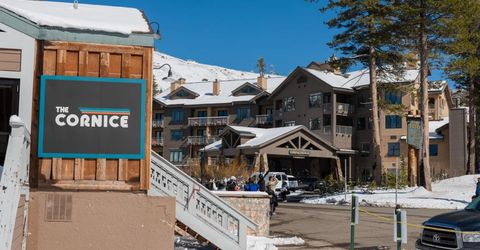 1360 Kirkwood Meadows Drive, Unit 102, Kirkwood, CA 95646 Photo