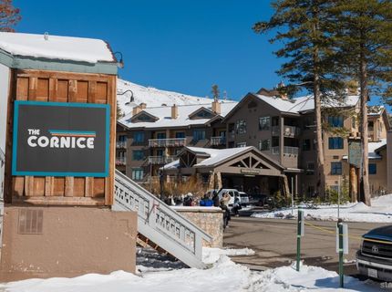 1360 Kirkwood Meadows Drive, Unit 102, Kirkwood, CA 95646 Photo