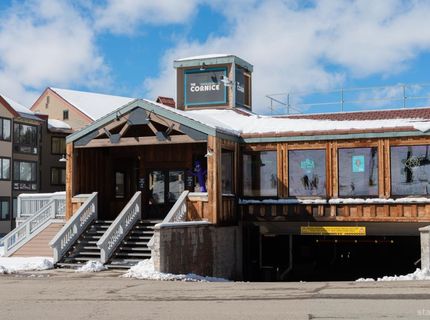 1360 Kirkwood Meadows Drive, Unit 102, Kirkwood, CA 95646 Photo