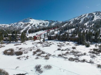 1360 Kirkwood Meadows Drive, Unit 102, Kirkwood, CA 95646 Photo