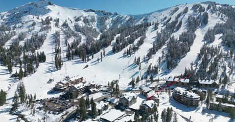 1360 Kirkwood Meadows Drive, Unit 102, Kirkwood, CA 95646 Photo