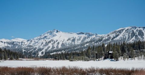 1360 Kirkwood Meadows Drive, Unit 102, Kirkwood, CA 95646 Photo