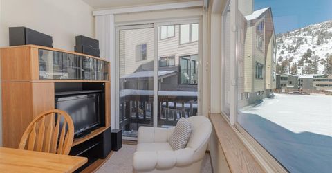 1360 Kirkwood Meadows Drive, Unit 102, Kirkwood, CA 95646 Photo