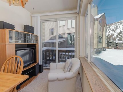 1360 Kirkwood Meadows Drive, Unit 102, Kirkwood, CA 95646 Photo