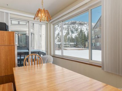 1360 Kirkwood Meadows Drive, Unit 102, Kirkwood, CA 95646 Photo