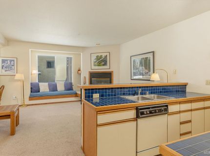 1360 Kirkwood Meadows Drive, Unit 102, Kirkwood, CA 95646 Photo