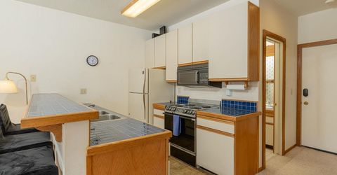 1360 Kirkwood Meadows Drive, Unit 102, Kirkwood, CA 95646 Photo