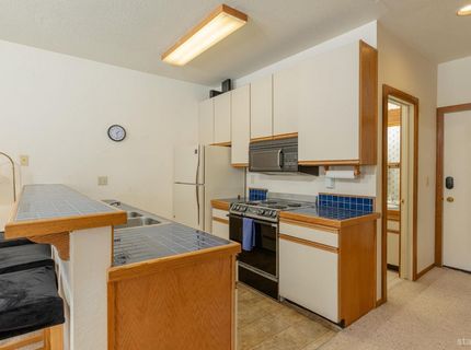 1360 Kirkwood Meadows Drive, Unit 102, Kirkwood, CA 95646 Photo