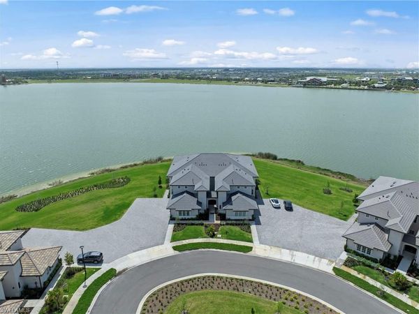 16594 Ridgeview CIR, Unit 4311, PUNTA GORDA, FL 33982