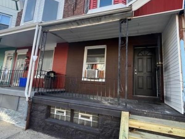 904 S CECIL STREET , PHILADELPHIA, PA 19143