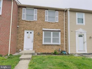 3442 BELFRY LANE, WOODBRIDGE, VA 22192