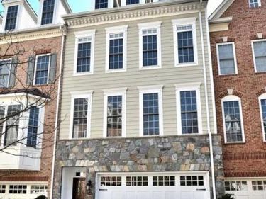 3514 GODDARD WAY, ALEXANDRIA, VA 22304