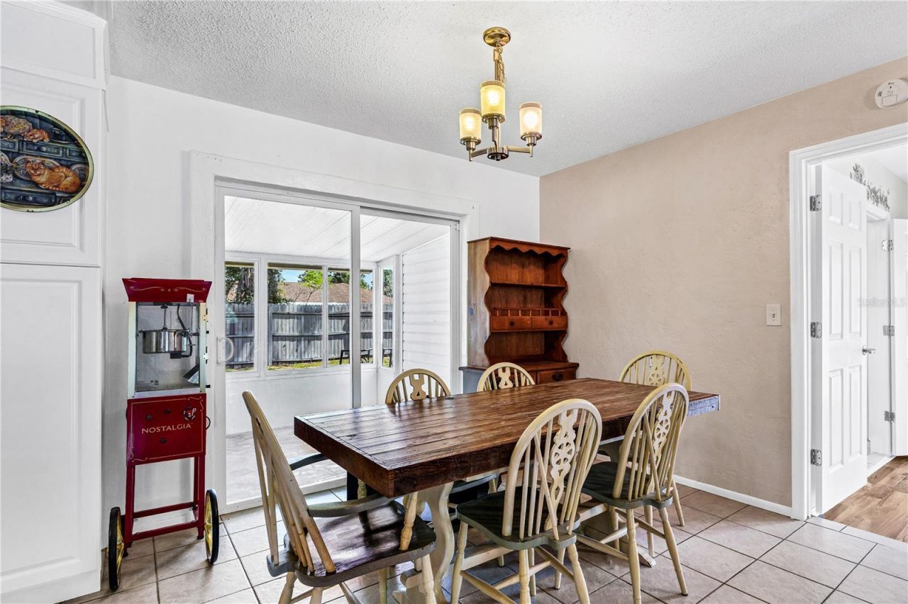 3309 Woodland Drive, Edgewater, FL 32141 Photo