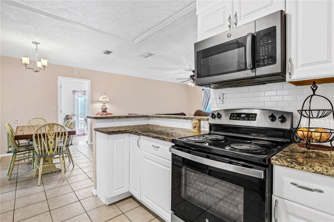 3309 Woodland Drive, Edgewater, FL 32141 Photo