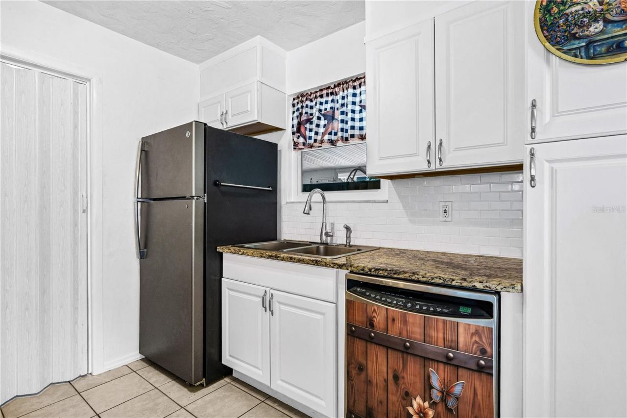 3309 Woodland Drive, Edgewater, FL 32141 Photo