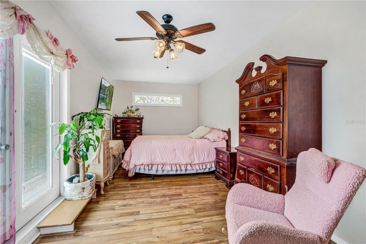 3309 Woodland Drive, Edgewater, FL 32141 Photo