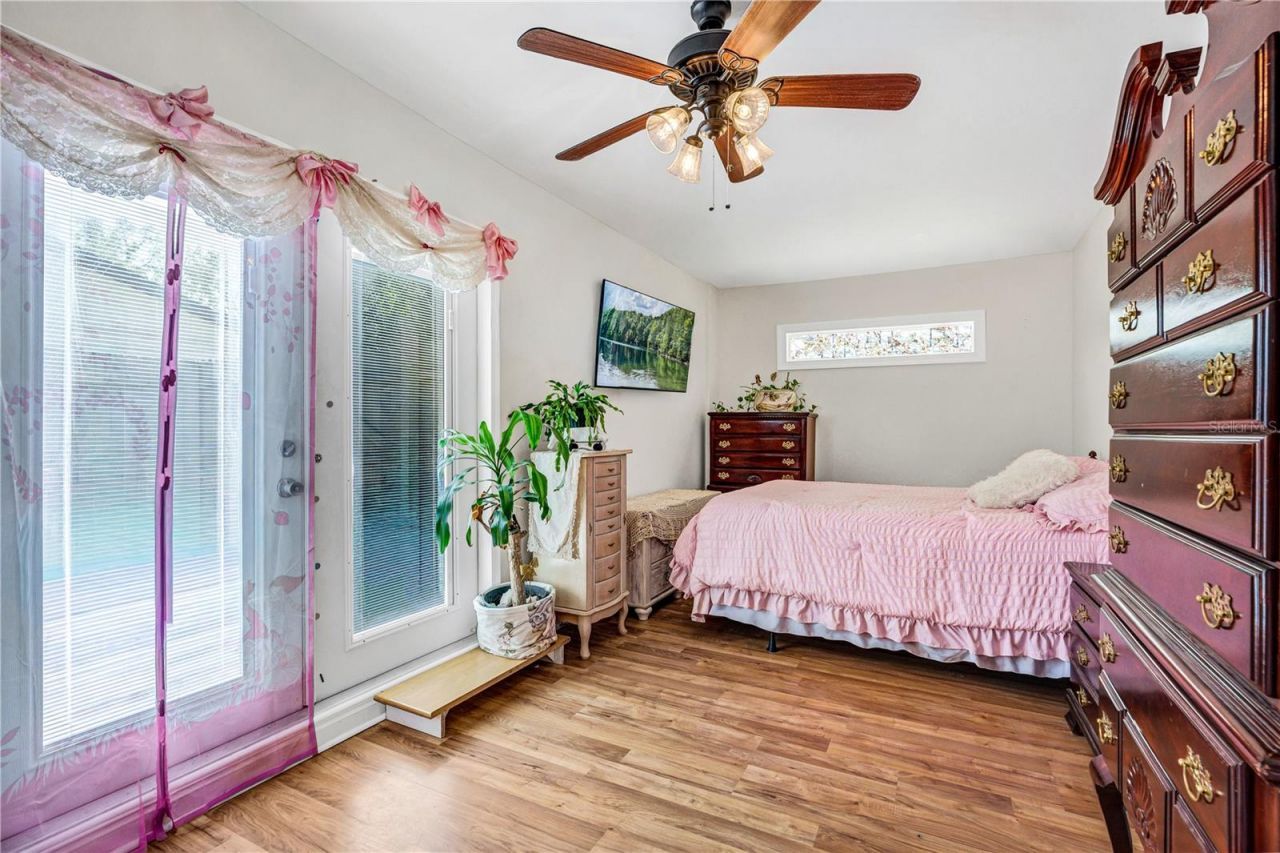 3309 Woodland Drive, Edgewater, FL 32141 Photo