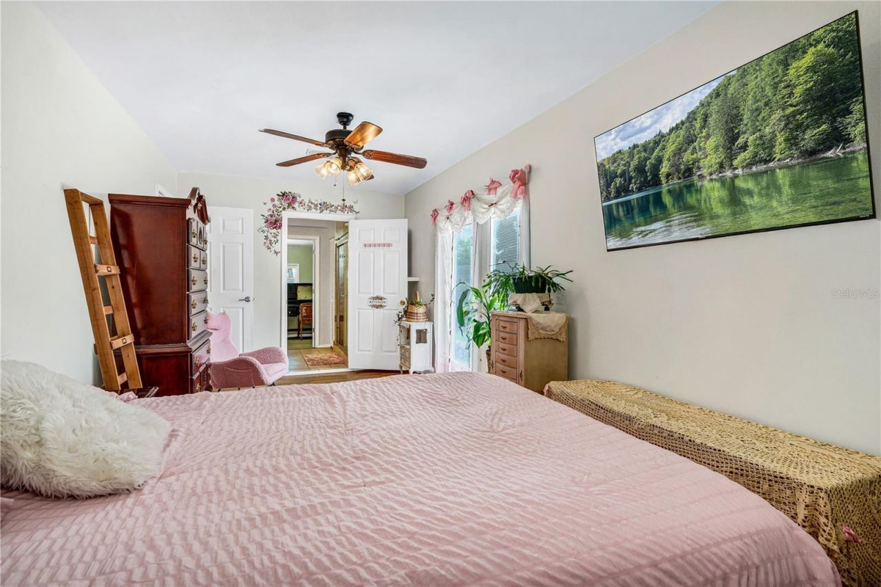 3309 Woodland Drive, Edgewater, FL 32141 Photo