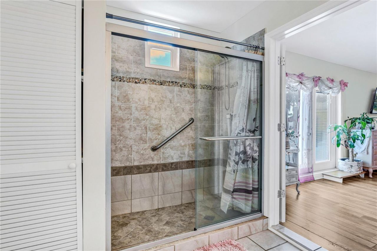 3309 Woodland Drive, Edgewater, FL 32141 Photo