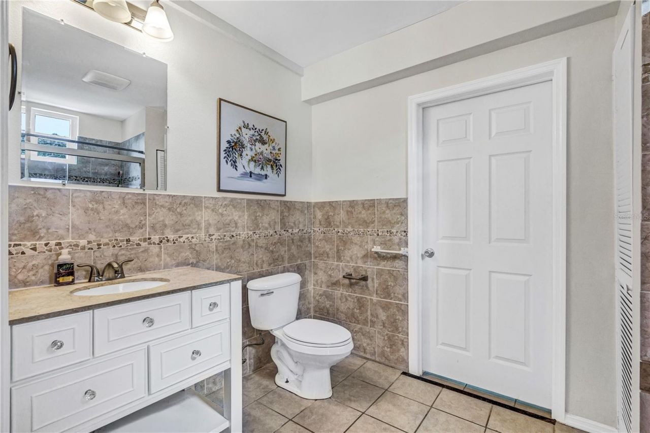 3309 Woodland Drive, Edgewater, FL 32141 Photo